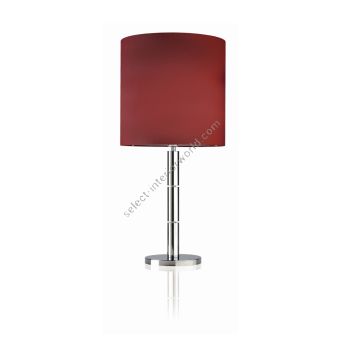Lumis / Table Lamps / REDDING 1811