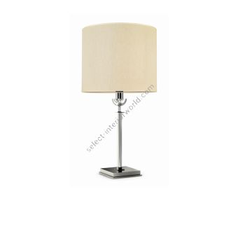 Lumis / Table Lamps / RICHMOND 1941