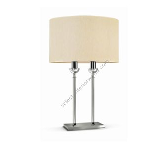 Lumis / Table Lamps / RICHMOND 1942