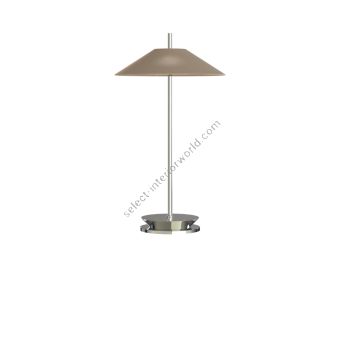 Lumis / Table Lamps / RODIO 1971