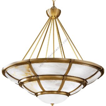 Possoni / Chandeliers / Lorenzo 199814