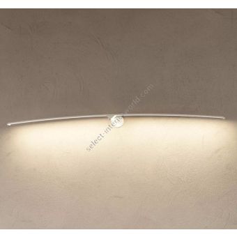 Zava / Wall Sconces / Petit A