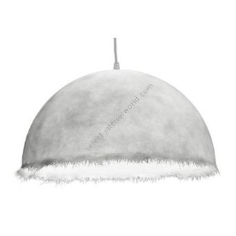 Karman / Pendant Lighting / Plancton Outdoor 75 SE649/1GB-EXT