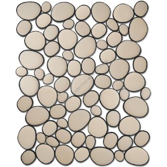 Christopher Guy / Headboards / Pebble Beach 20-0515