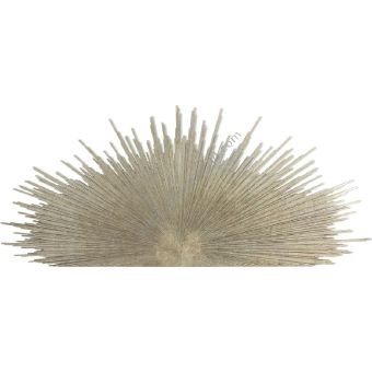 Christopher Guy / Headboards / Cosmopolitan 20-0528