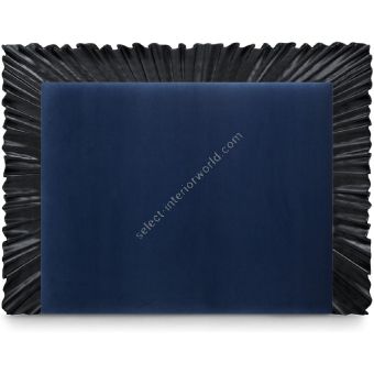 Christopher Guy / Headboards / RUFFLE (Low) 20-0570