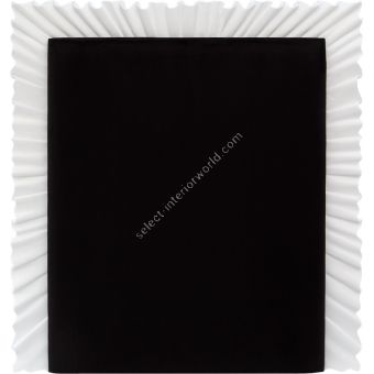 Christopher Guy / Headboards / RUFFLE High 20-0572