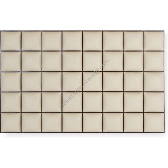 Christopher Guy / Headboards / Tableau (Low) 20-0584