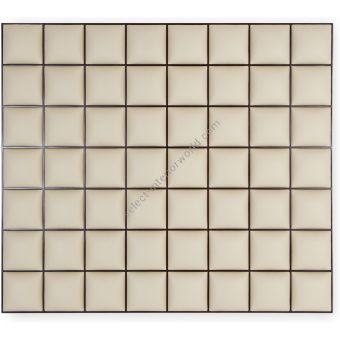 Christopher Guy / Headboards / Tableau (Medium) 20-0585
