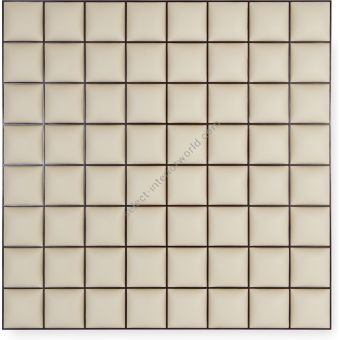 Christopher Guy / Headboards / Tableau (High) 20-0586