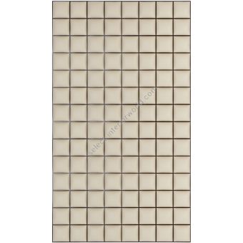 Christopher Guy / Headboards / Tableau (Extra High) 20-0587