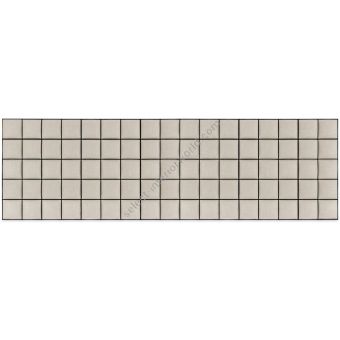 Christopher Guy / Headboards / Tableau 20-0588