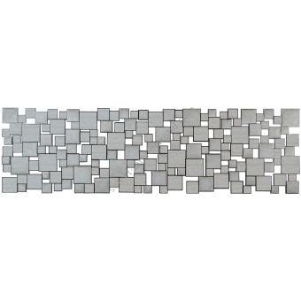 Christopher Guy / Headboards / Carrée 20-0593