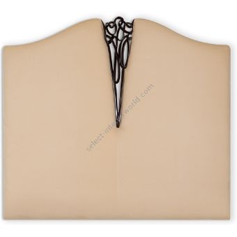 Christopher Guy / Headboards / Rennie Low 20-0669