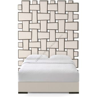 Christopher Guy / Beds / Number 5 Nuit 20-0703