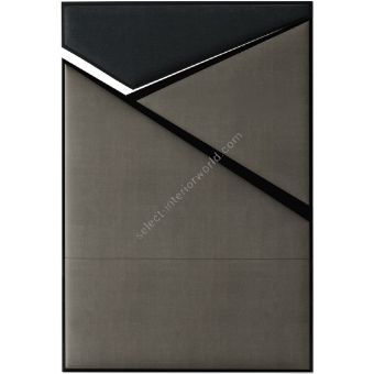 Christopher Guy / Headboards / Rabanne 20-0782