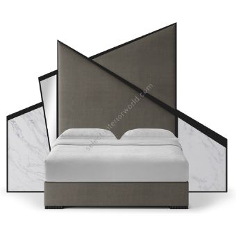 Christopher Guy / Beds / Nouvel 20-0783