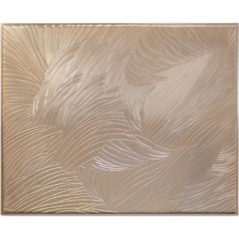 Christopher Guy / Headboards / Visconti Low 20-0808