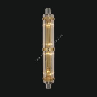 Jago / Wall Sconces / Borea NCA 145/200