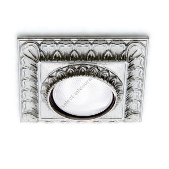 Il Paralume Marina / Recessed Lighting / 2047/NL