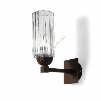 Stillux / Wall Sconces / New Directions 20622-20722-20822