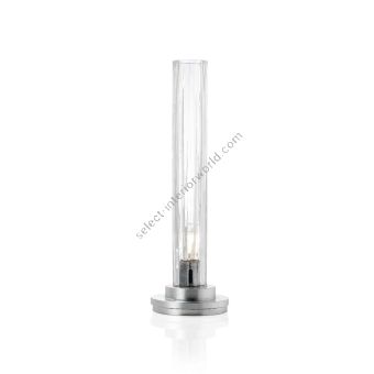 Stillux / Table Lamps / New Directions 20668-20768-20868