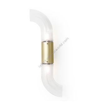 Stillux / Wall Sconces / Lighting Lab 21008