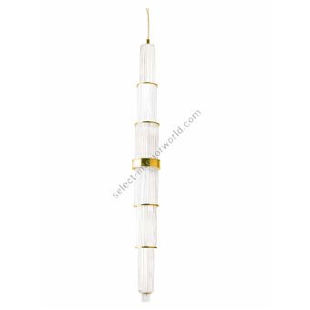Stillux / Pendants & Suspension Lights / Lighting Lab 21018