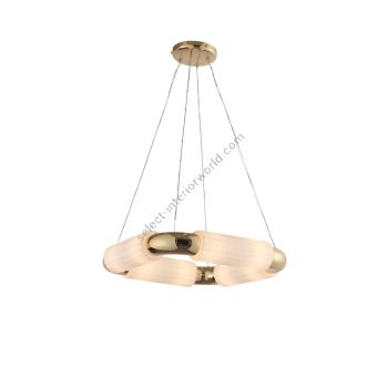 Stillux / Pendants & Suspension Lights / Lighting Lab 21043