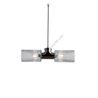 Stillux / Pendants & Suspension Lights / Lighting Lab 21046