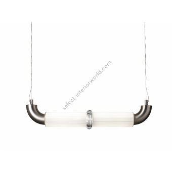 Stillux / Pendants & Suspension Lights / Lighting Lab 21048