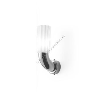 Stillux / Wall Sconces / Lighting Lab 21049
