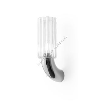 Stillux / Wall Sconces / Lighting Lab 21050