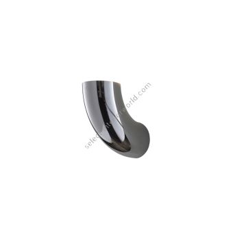 Stillux / Wall Sconces / Lighting Lab 21053