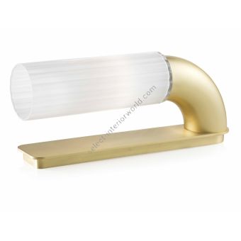 Stillux / Table Lamps / Lighting Lab 21056