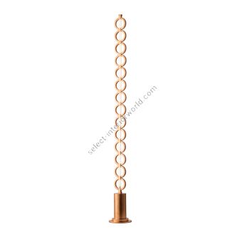 Stillux / Floor Lamps / Chain 21077