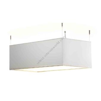 Il Paralume Marina / Pendants & Suspension Lights / 2113/LU
