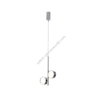 Stillux / Pendants & Suspension Lights / Circle 21213