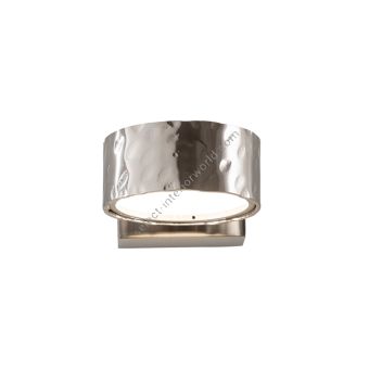 Stillux / Wall Sconces / Circle 21215