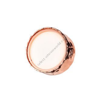 Stillux / Wall Sconces / Circle 21217