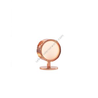 Stillux / Table Lamps / Circle 21220