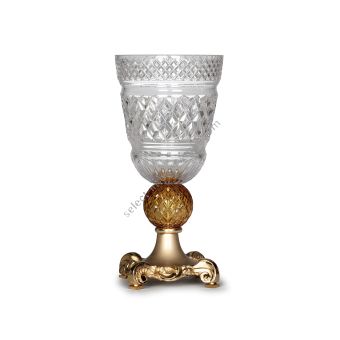 Mariner / Vases & Bowls / 14250