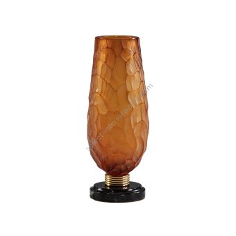 Mariner / Vases & Bowls / 14252