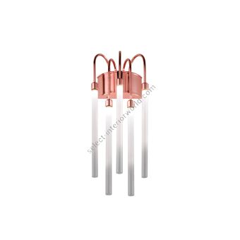 Stillux / Wall Sconces / The Line 21507