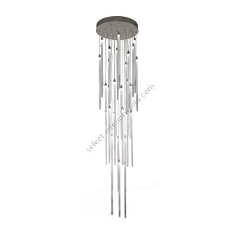 Stillux / Pendants & Suspension Lights / The Line 21508