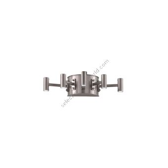 Stillux / Wall Sconces / The Line 21510