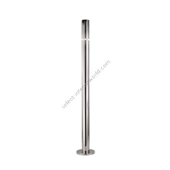 Stillux / Floor Lamps / The Shape 21515