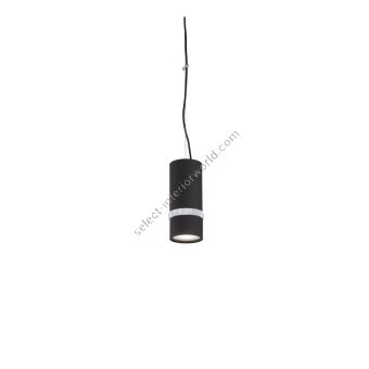 Stillux / Pendants & Suspension Lights / The Shape 21517