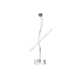 Stillux / Pendants & Suspension Lights / The Shape 21518