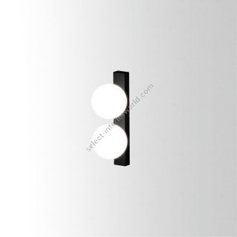 Stillux / Wall Sconces / Balloons 21607